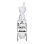 Esiam a ɛsen fa so .