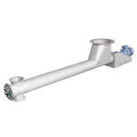 Aburow mu skru a wɔde fa nneɛma so .