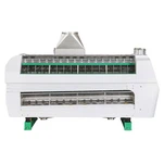 Semolina a wɔde tew nneɛma ho .