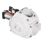 Ɔkwan abien gate valve .