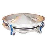 Vibro afiri a ɛma nsu fi nipadua mu .